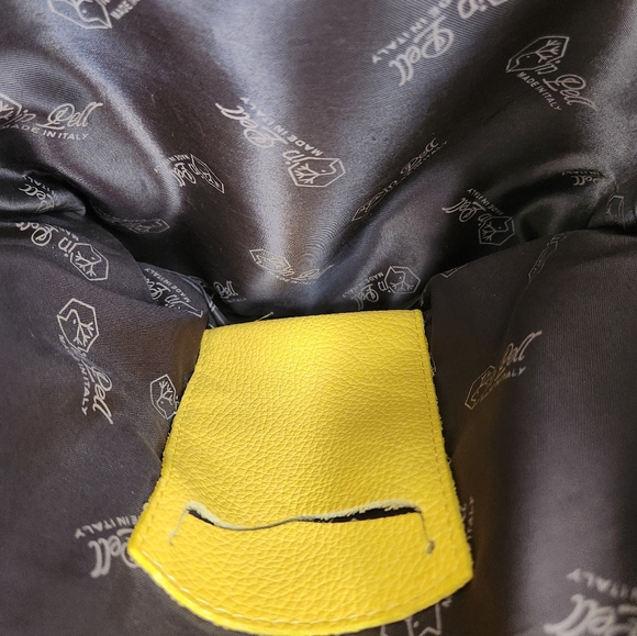 Valentina Made in Italy bag - Picture 16 of 16